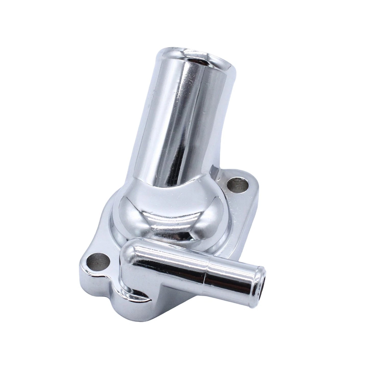 Thermostat Housing for Holden V8 253 308 HQ HJ HX LX (68-77)