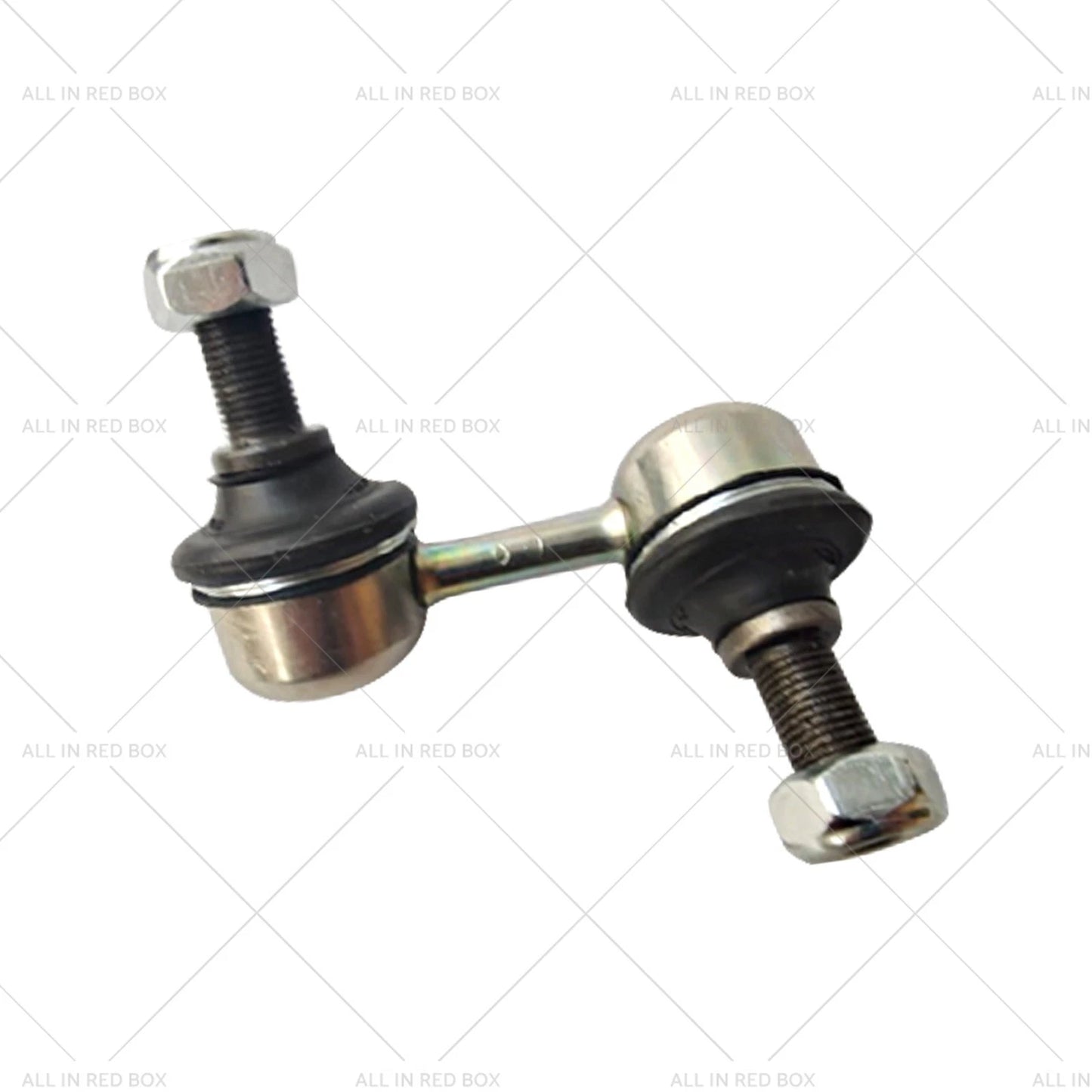 Front Sway Bar Link Pin Joints for Triton ML MN 2006-2013 4X4 L200 (2)