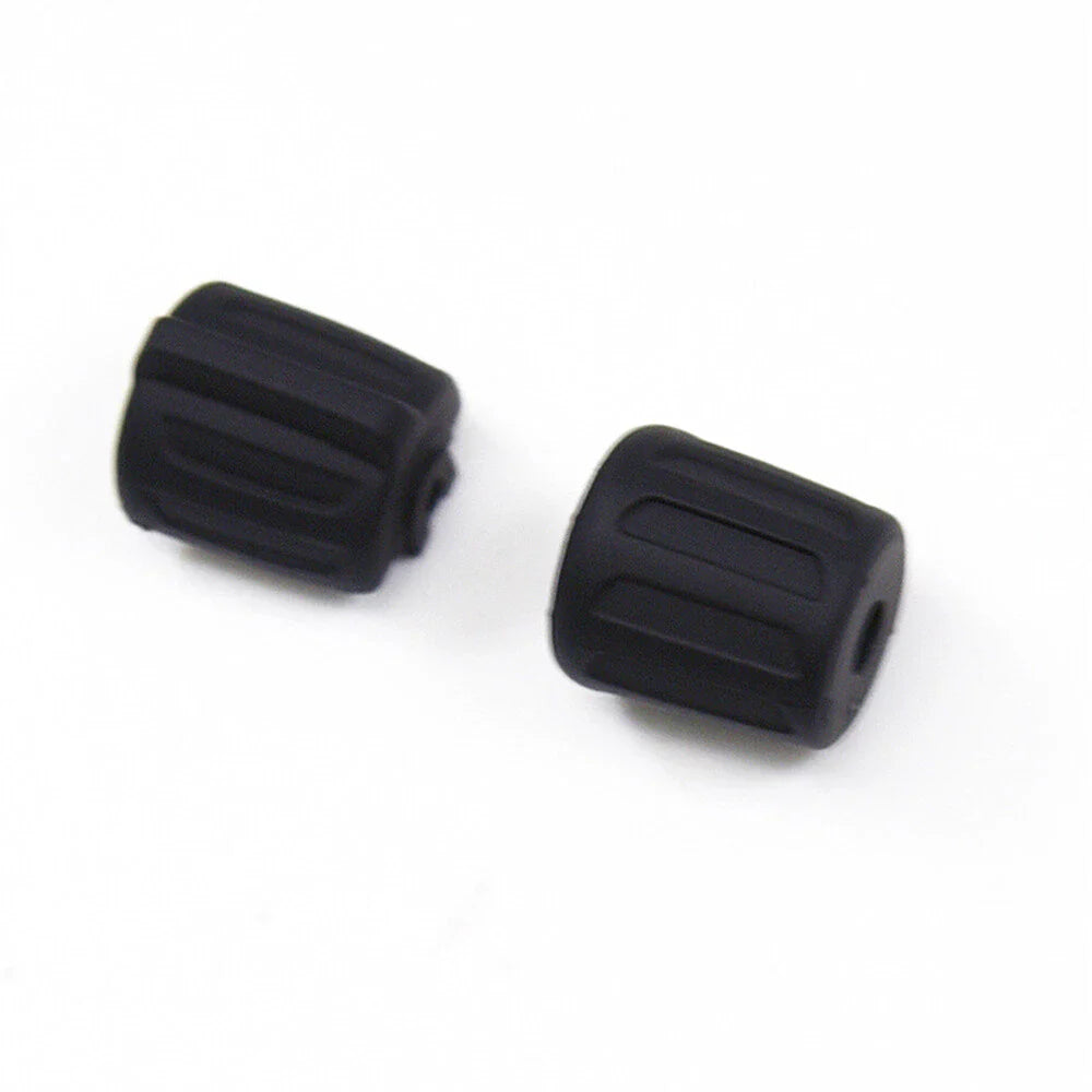 Steering Wheel Control Button Roller Switch for BMW X1 X5 X6 (2015-2023)