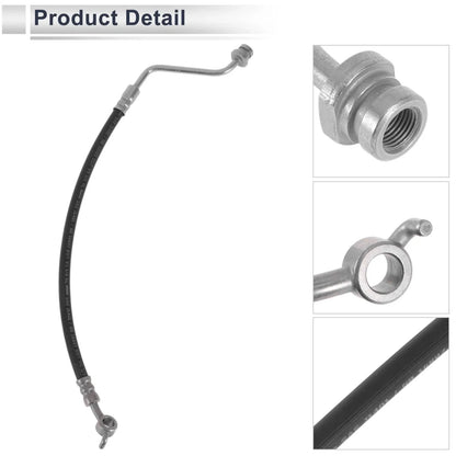 Brake Hydraulic Hose for Hyundai Santa Fe 2007-2012