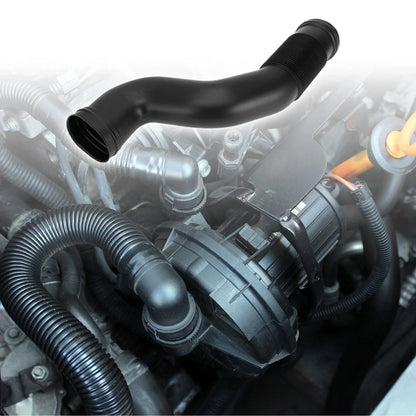 Engine Air Intake Duct Hose for Mercedes-Benz R-Class (2006-2017) 1 x Pc
