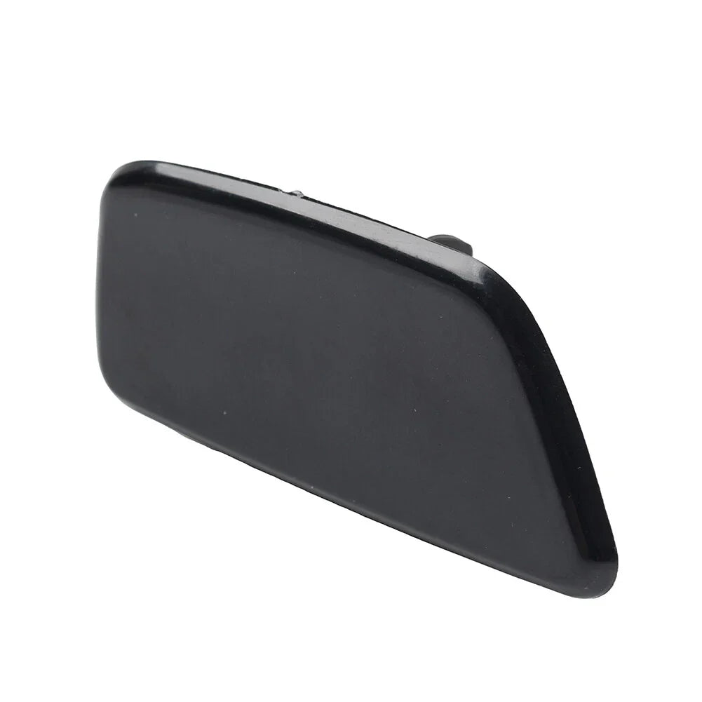 Headlight Washer Nozzle Cover for Subaru Forester (2008-2013)