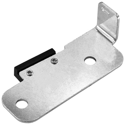 Brake Plate Replacement for Lawn Boy (1971–1988)