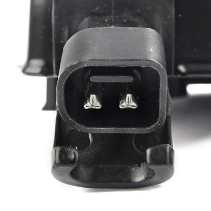 Voltage Regulator Rectifier for Harley Davidson Dyna Fat Bob Glide (2008-2011)