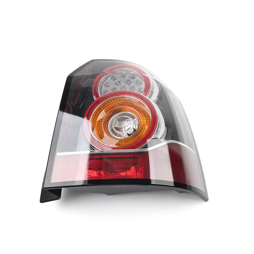 Tail Light Rear Brake Lamp Assembly for Land Rover LR2 (2014-2016)