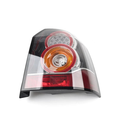 Tail Light Rear Brake Lamp Assembly for Land Rover LR2 (2014-2016)