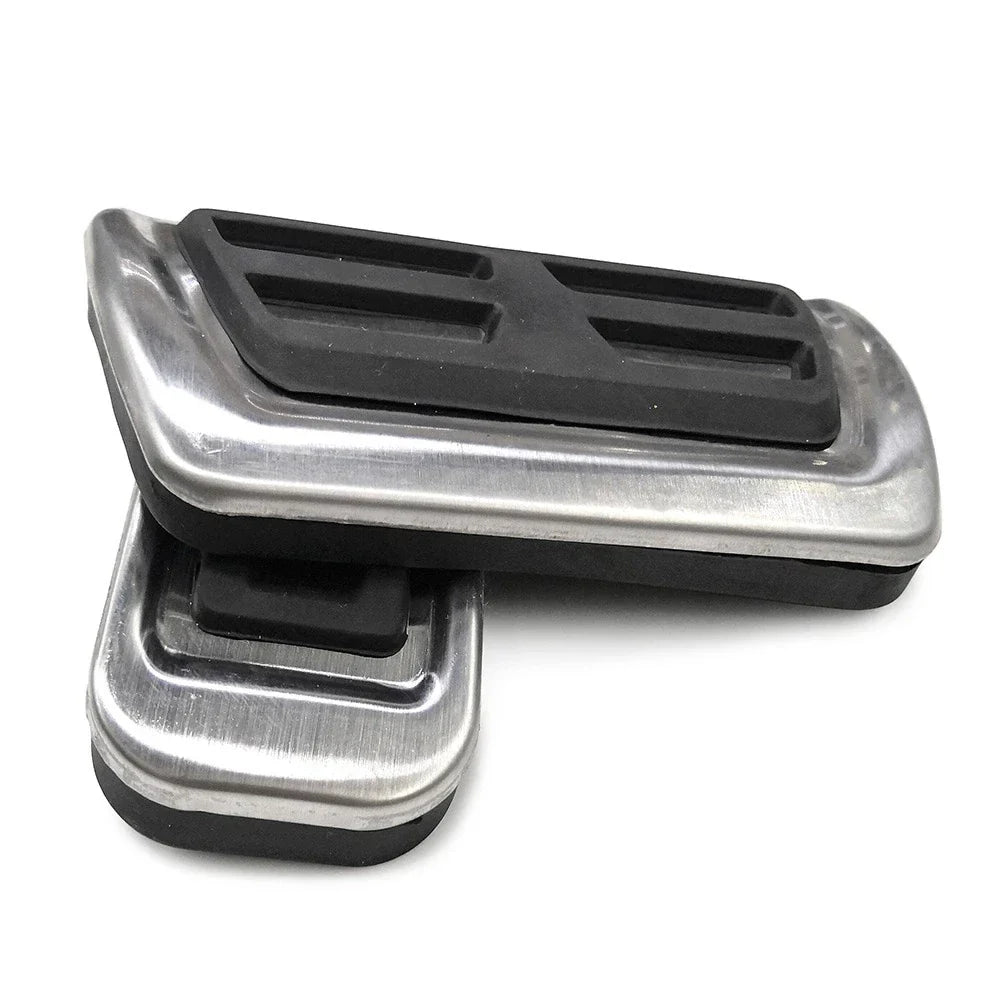 Accelerator Brake Pedal Cover for Mazda 6 (2003-2012)