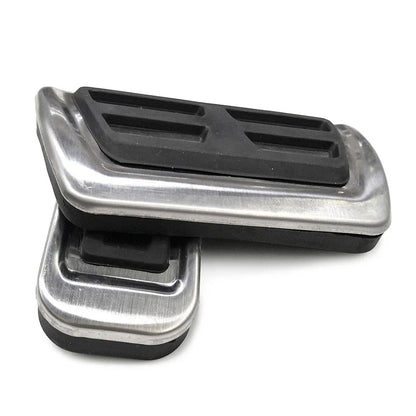 Accelerator Brake Pedal Cover for Mazda 6 (2003-2012)
