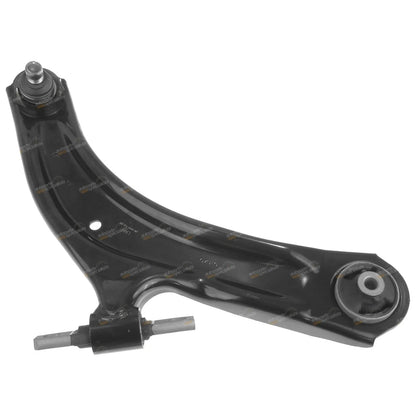 RH Front Lower Control Arm Assembly for Nissan Dualis J10 (2007 - 2016)