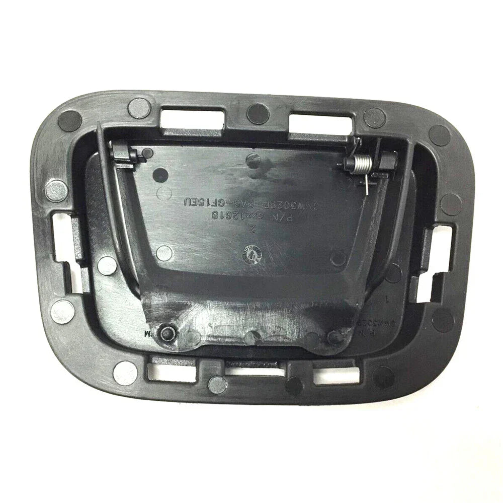 Rear Stowage Compartment Handle for 2015-2020 Chevrolet Tahoe Suburban GMC Yukon