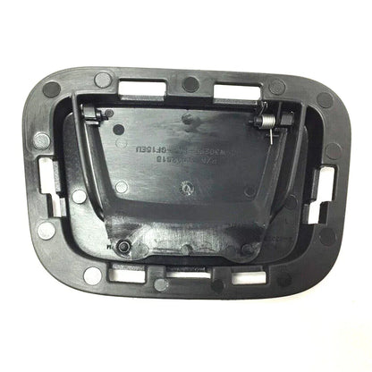 Rear Stowage Compartment Handle for 2015-2020 Chevrolet Tahoe Suburban GMC Yukon