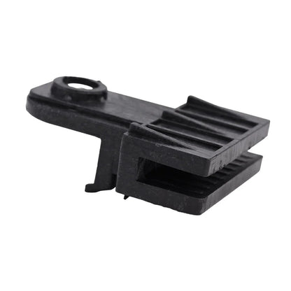 Sturdy Door Glass Channel Retainer Clip for Hyundai Elantra