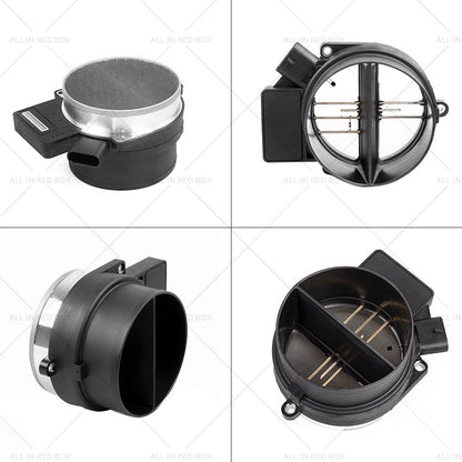 Mass Air Flow Meter Sensor for Holden Commodore VZ LS2 LS1 5.7L (2004-2007)