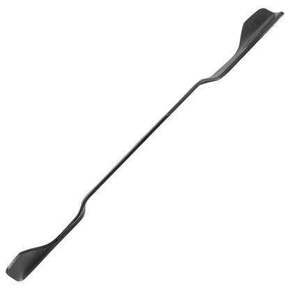 Deck Blade Replacement 54 Inch for MTD Cub Cadet GT1054 (2011–2011)