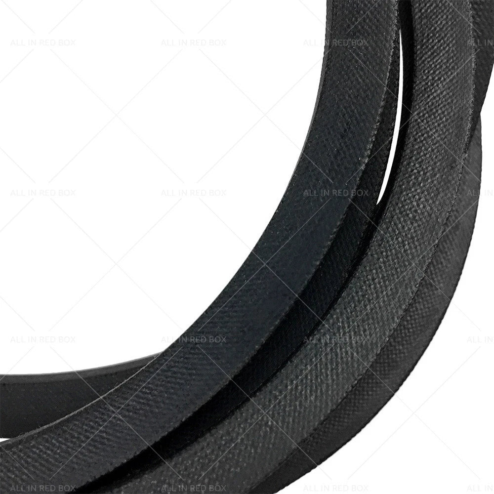 48" Deck Belt for Toro HD Series Ride-On Mower MR4800