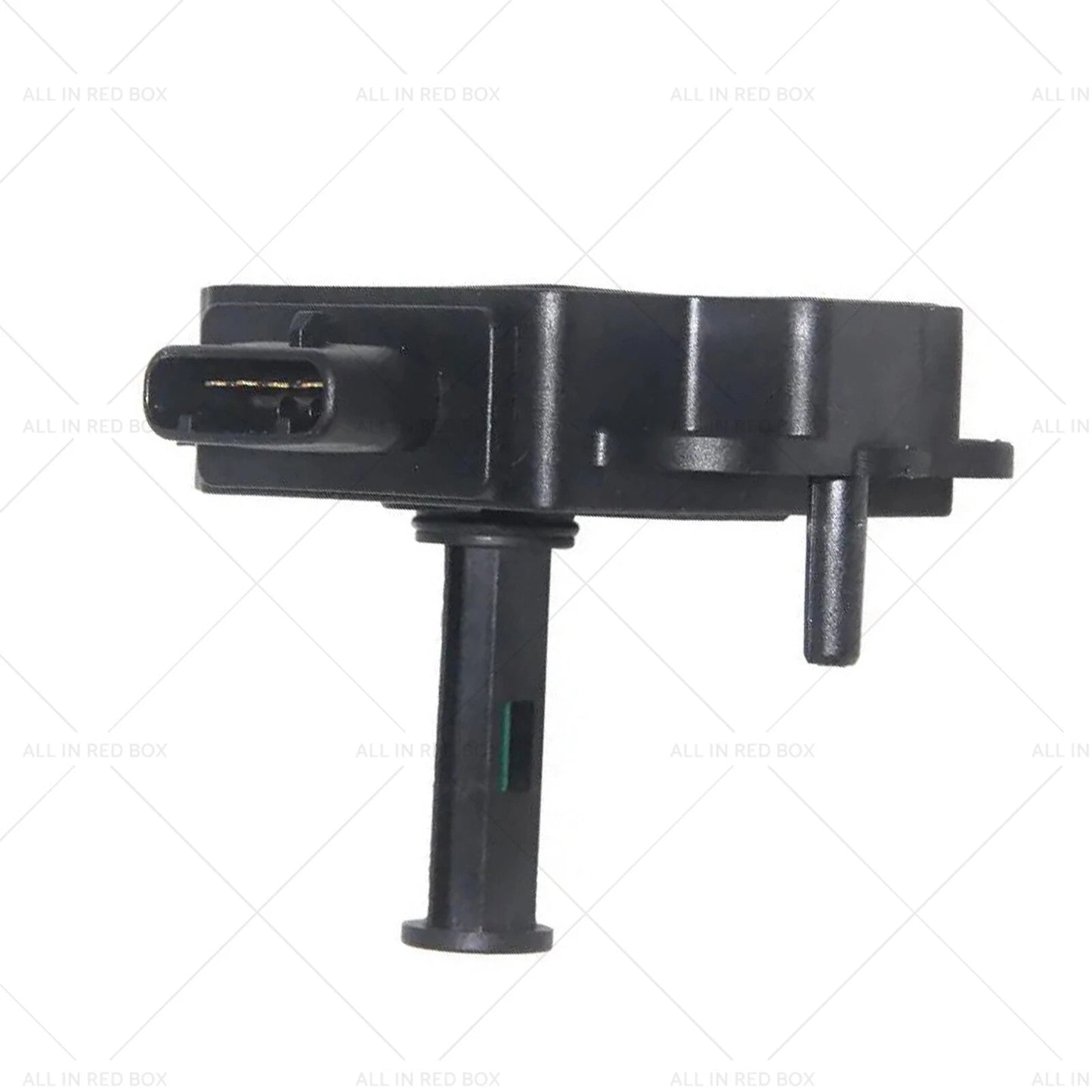 Mass Air Flow Meter for Toyota Supra, Lexus SC300 3.0L (1987-1995)