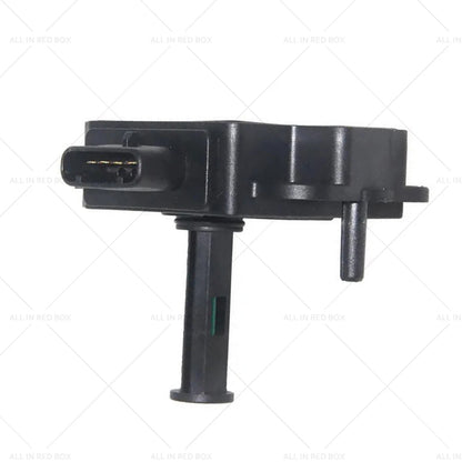 Mass Air Flow Meter for Toyota Supra, Lexus SC300 3.0L (1987-1995)