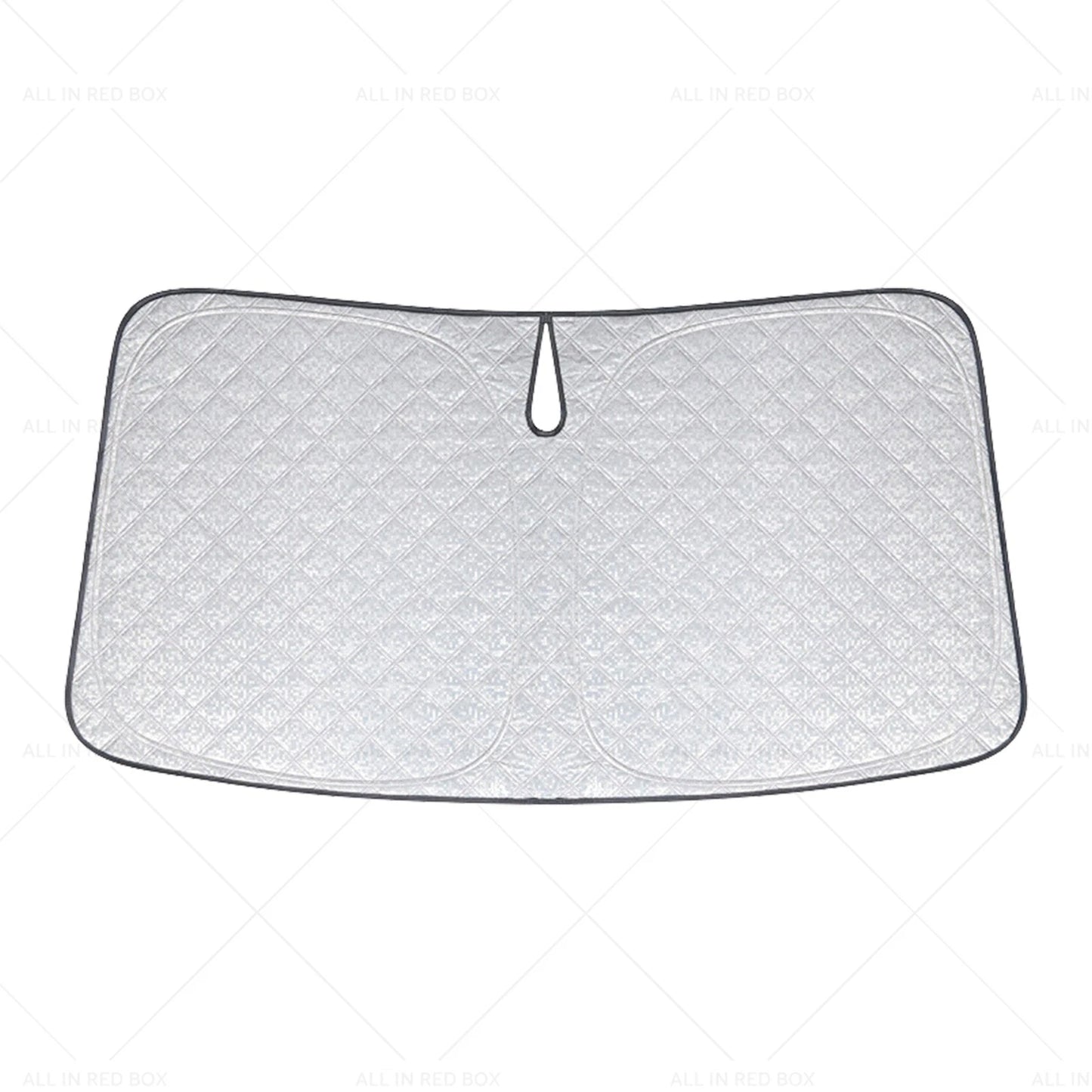 6 Layer Thick WindScreen Sun Shade for GWM Tank 300 (2021-2024)
