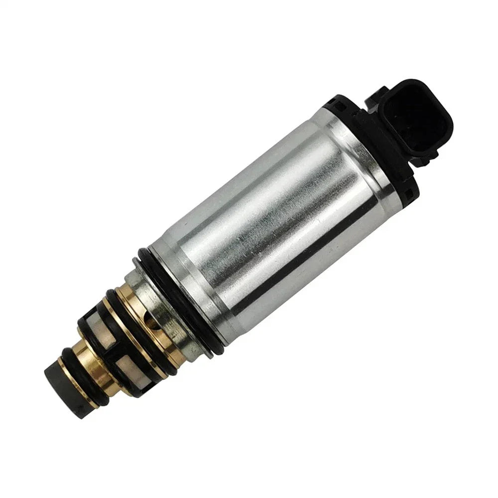 AC Compressor Control Solenoid Valve for Nissan Altima (2014-2015)