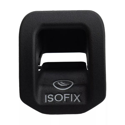 ISOFIX Adapter Cover for Mercedes Benz A Class W176, GLA200 (2012-2019)