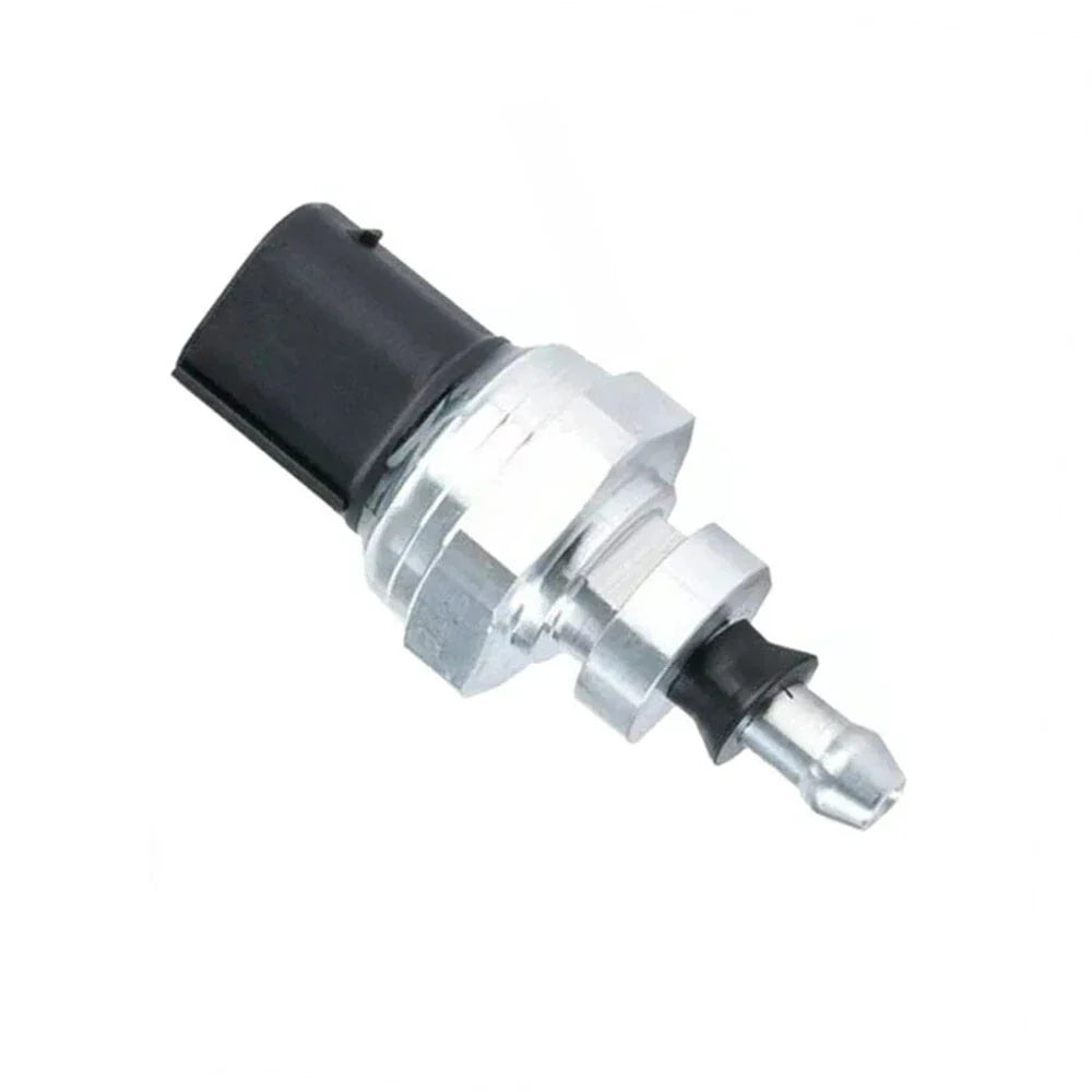 Boost Exhaust Air Pressure Sensor for Renault Laguna, Dacia Duster (2010-2018)