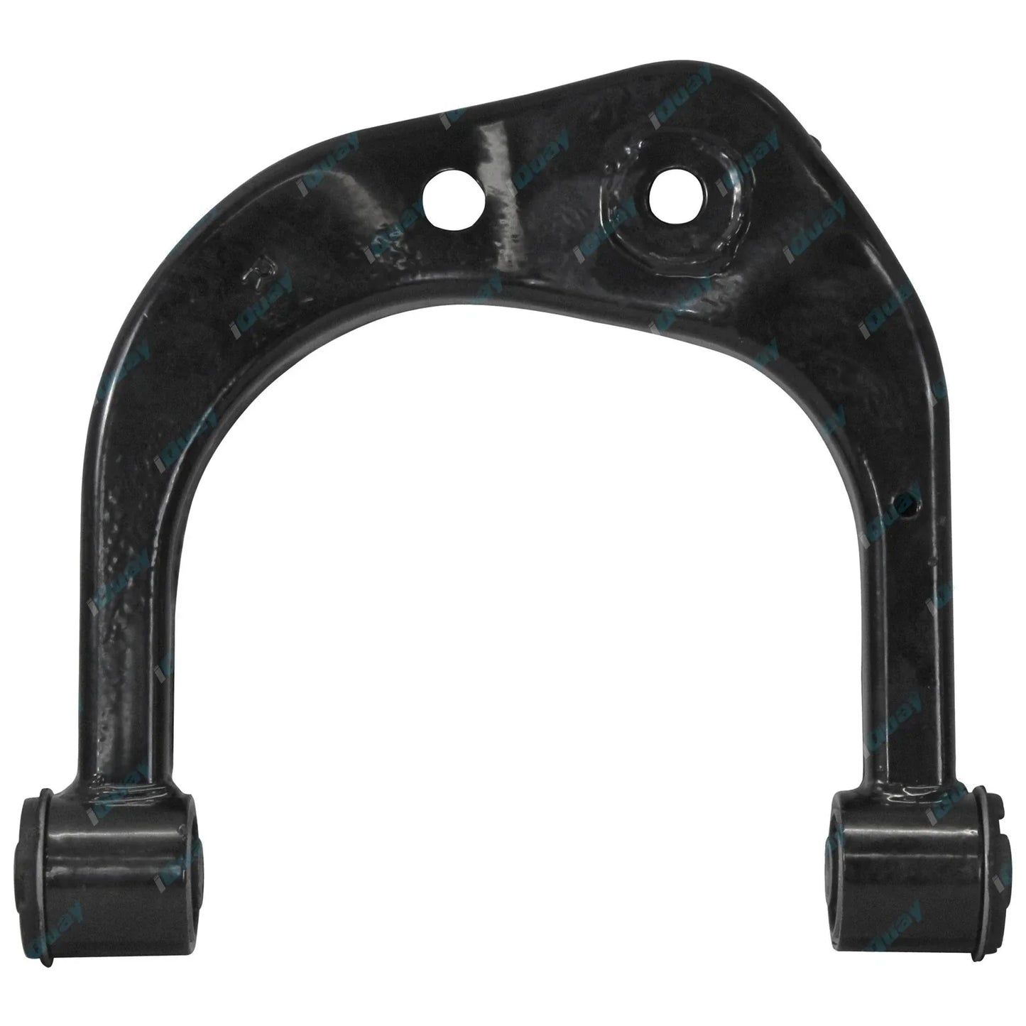 Front RH Upper Control Arm Assembly for Hilux KZN185 VZN185 1995~2002 4X4