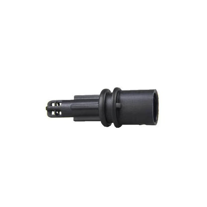 Intake Air Temperature Sensor for Holden Combo XC 1.6L (2002-2005)