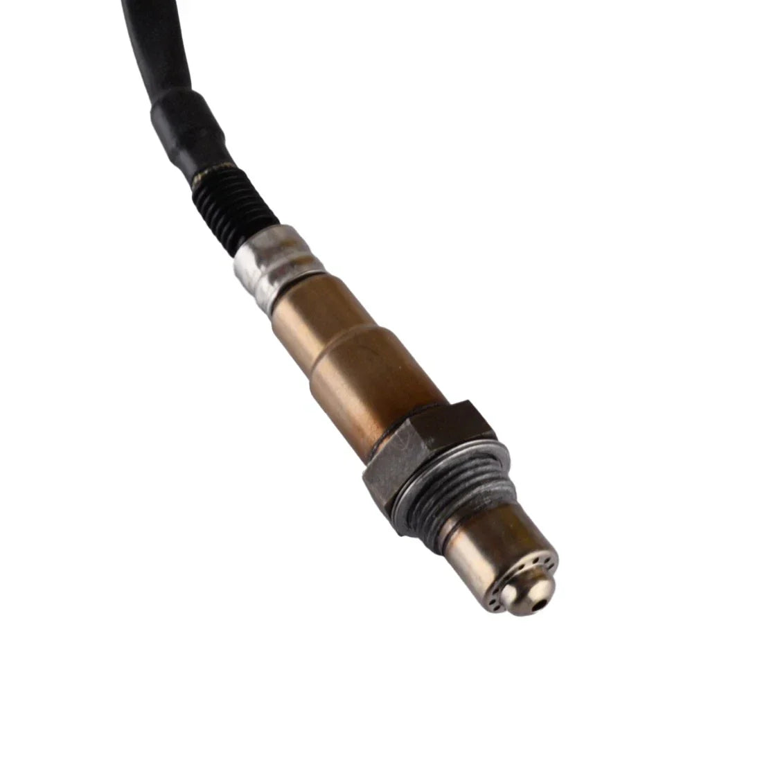 2 x O2 Oxygen Sensors for Nissan Sentra 1.8L (2000-2006)