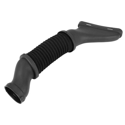 Air Intake Hose Tube for Mercedes-Benz ML500 GL500 GL450 (2006-2012)