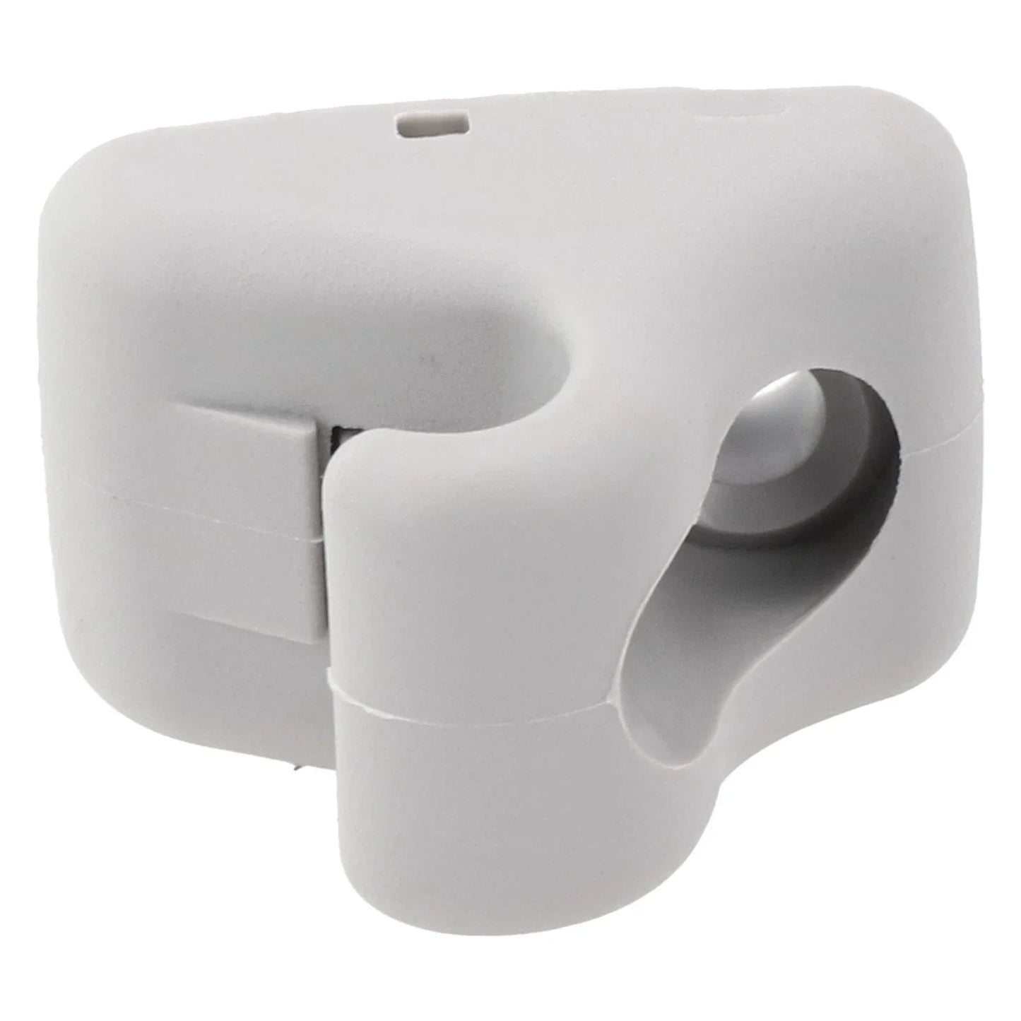 Car Retainer Clip 1 x Sun Visor for Car