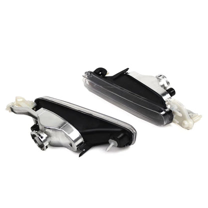 Front Fog Light Lamp Housing for BMW 3 Series E46 (1999-2001)