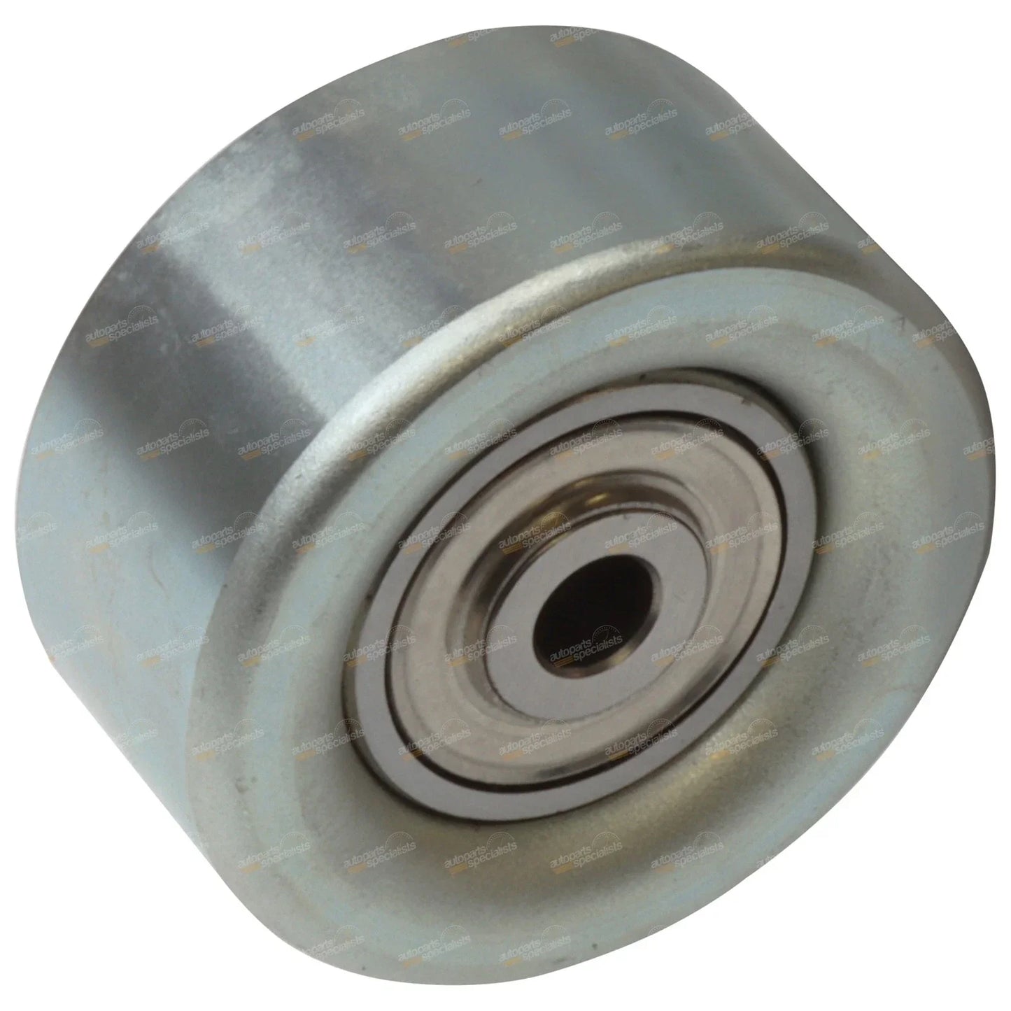 Drive Belt Idler Pulley for Toyota Kluger GSU40/GSU45/GSU50/GSU55 (2007–2020)