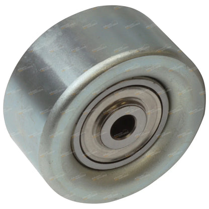 Drive Belt Idler Pulley for Toyota Kluger GSU40/GSU45/GSU50/GSU55 (2007–2020)