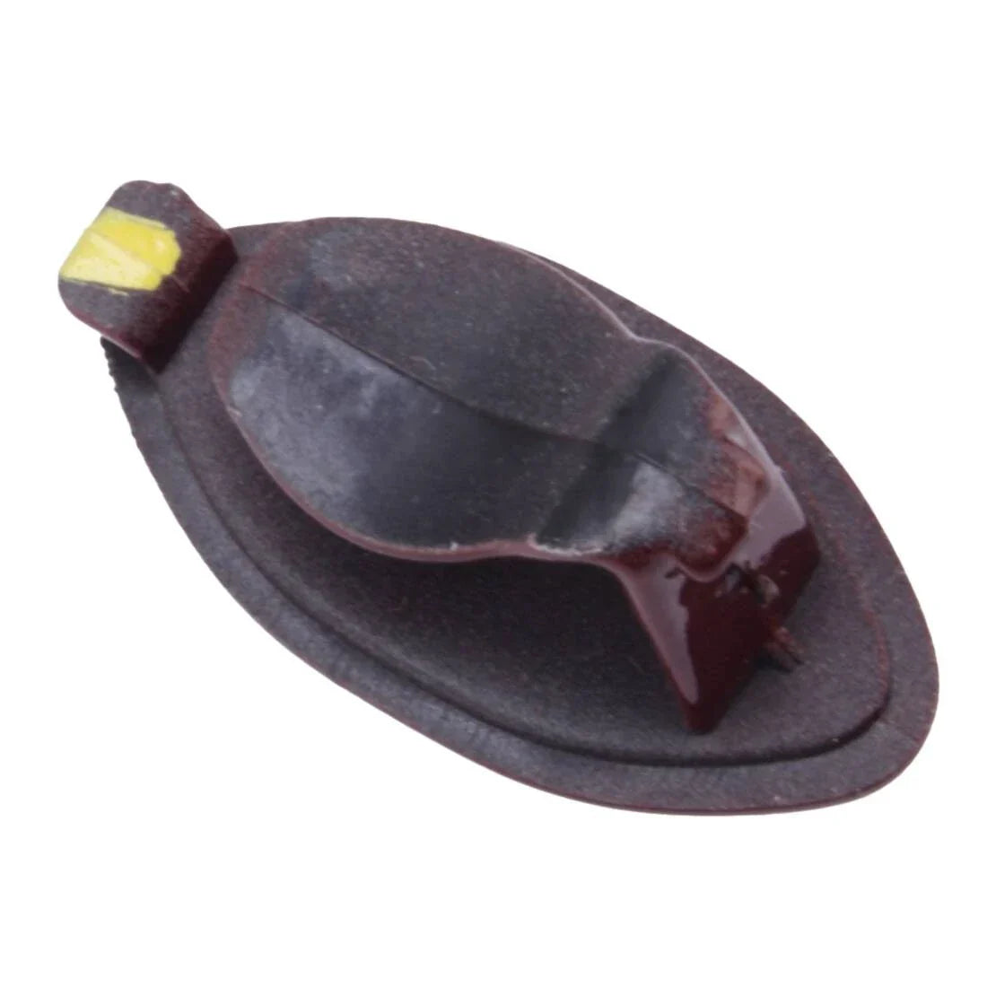 Door Handle Keyhole Cover for BMW 3 5 Series X3 X4 X5 X6 X7 (2000-2023)