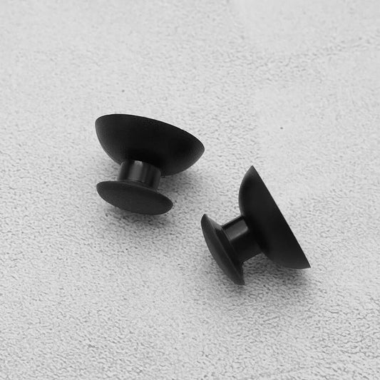 10 x Replacement Thumbstick Joystick Caps for PS3