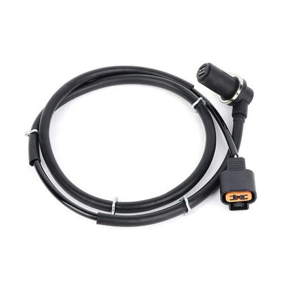 Front ABS Wheel Speed Sensors for Mitsubishi Pajero NT NW NX 3.2L (09)