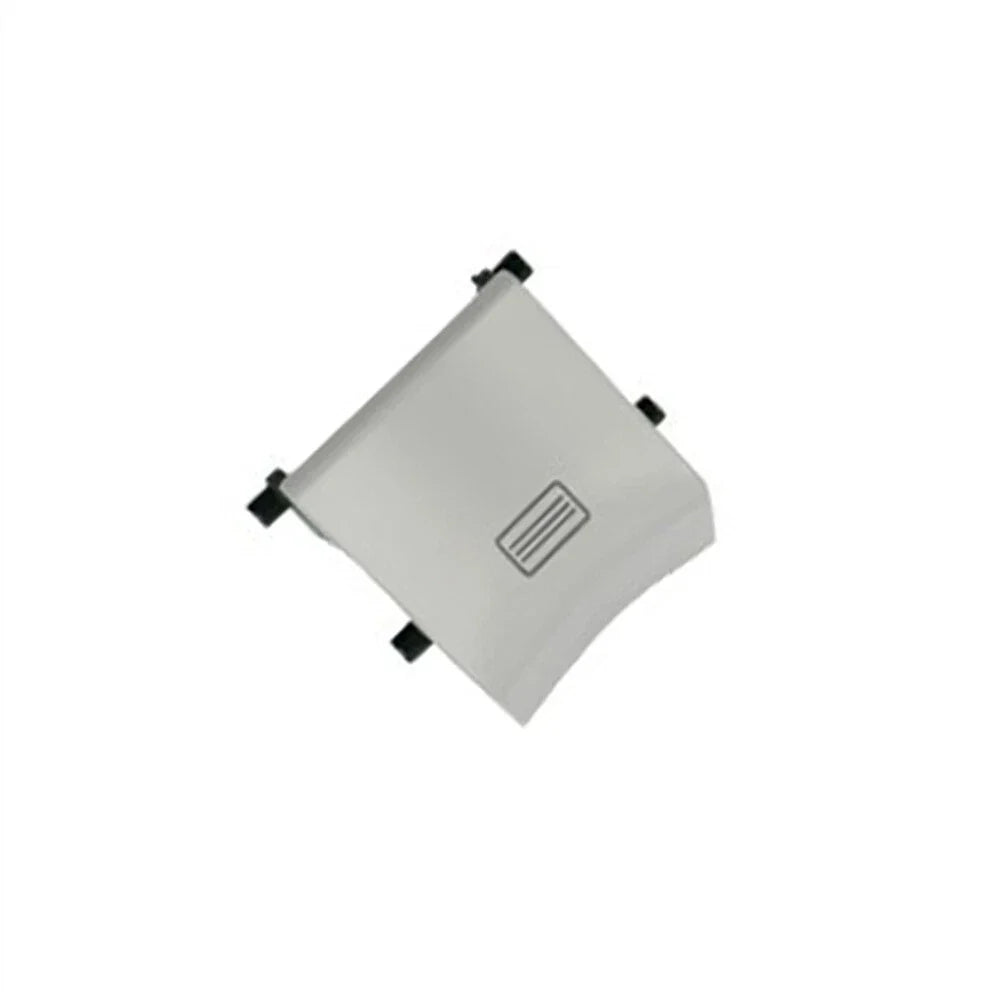 Sunroof Window Switch Button Gray for Mercedes Benz GLS Class (2015-2018)