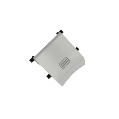 Sunroof Window Switch Button Gray for Mercedes Benz GLS Class (2015-2018)