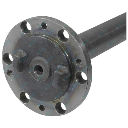 Rear LH Axle Shaft for Landcruiser BJ70 BJ73 BJ74 FJ70 FJ75 HJ75 (1984-2000)