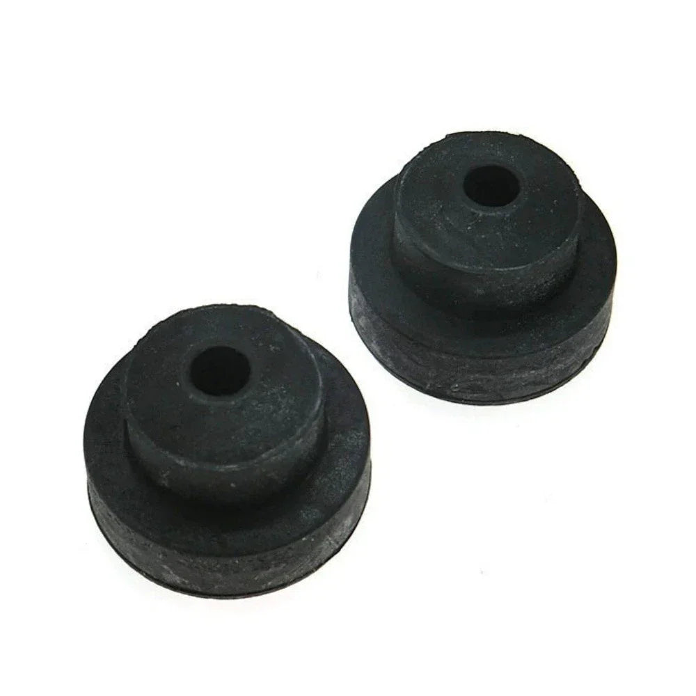 A/C Air Conditioner Condenser Bushings for Honda Accord CR-V Civic (2003-2011)