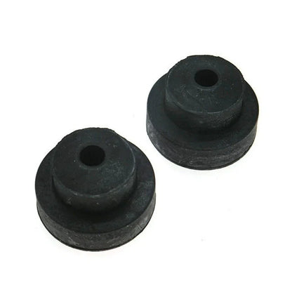A/C Air Conditioner Condenser Bushings for Honda Accord CR-V Civic (2003-2011)