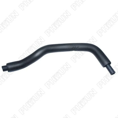PCV Hose Tube for Toyota Corolla Matrix Celica MR2 (2003-2013)