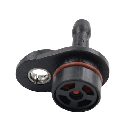 Vacuum Pump Valve Repair Kit for Ford Focus 1.0 1.5 Ecoboost (2011-2018)