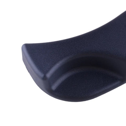 Bonnet Release Handle for BMW 128i, 325i, 335i, 640i, M6 (2008-2013)