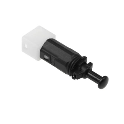 Brake Light Switch for Nissan Primastar, Opel Movano, Renault Kangoo (2001-2019)