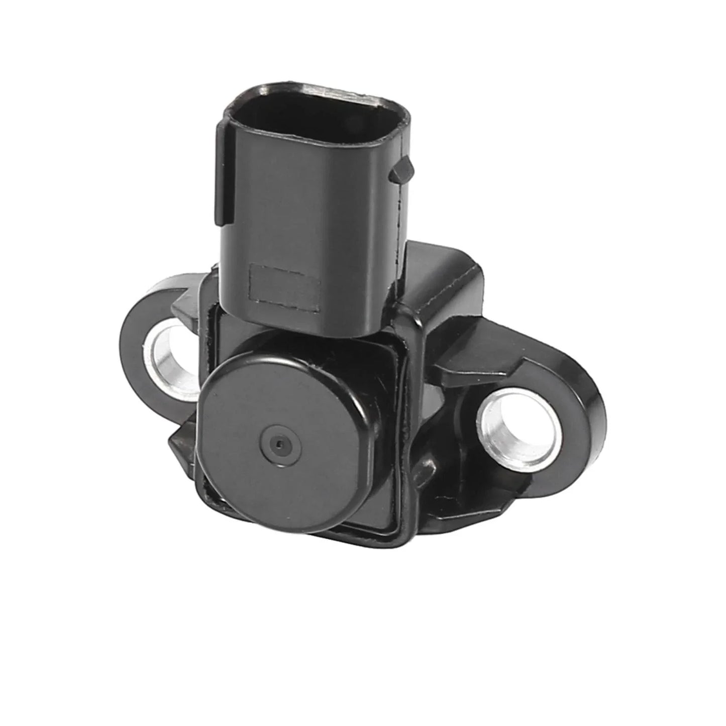 MAP Manifold Air Pressure Sensor for Mercedes-Benz E320 (2003-2005)