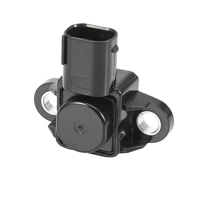 MAP Manifold Air Pressure Sensor for Mercedes-Benz E320 (2003-2005)