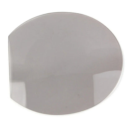 Headlight Light Protector Cover for Honda CB650R CB1000R (2018-2019)