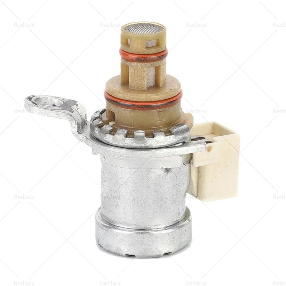 Torque Converter Clutch Solenoid for Chrysler Dodge Ram (2002-2008)