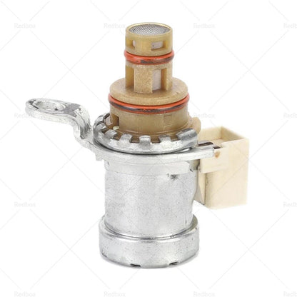 Torque Converter Clutch Solenoid for Chrysler Dodge Ram (2002-2008)